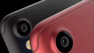 TECNO Spark 2 review: A smartphone to have