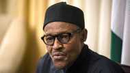 Dilemma: Buhari Accuses US Of Aiding Boko Haram