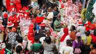 8 childhood Christmas memories Nigerians will remember for life