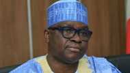 How we floored Fayose in Ekiti - APC chieftain reveals stunning details about governorship election