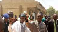 Over 50,000 students to benefit as Katsina state earmarks N600 million for scholarship