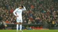 Wata Kungiya za ta cire Miliyoyin kudi ta saye ‘Dan wasan Real Madrid Ronaldo