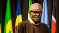 Buhari’s Youngest Minister, Read His Profile