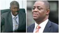 EFCC fails to produce witness against Fani Kayode, stalls trial