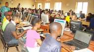 2018 JAMB registration has been smooth - Registrar boasts