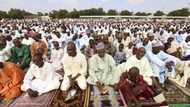 Ramadan: Abubuwa 5 da ya kamata magidanta su kiyaye
