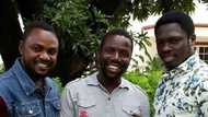 Dandalin Kannywood: Jerin sunayen jaruman fim din Hausa maza 5 da suka fi kowa tsada