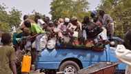 Boko Haram planning to attack Maiduguri - Residents raise alarm