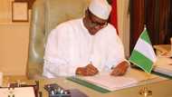 Ka yi murabus a matsayin ministan man fetur, jigon APC ga Buhari