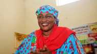 Breaking: Tragedy Hits Nigeria as Mama Taraba dies at 61