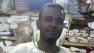 Man dumps Islam, then this happens