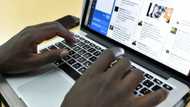 Internet users in Nigeria hit 98.3 million in December - NCC