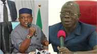 Osun 2018: How APC, PDP should source candidates by Mutiu Iyanda