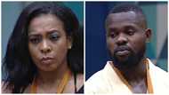 I regret the turn of play while trying to play the game – Kemen discloses as he tenders his apology to TBoss