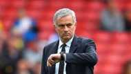 Manchester United tell Brazilian star to leave PSG for a move to Old Trafford next season