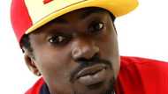 Dancehall Veteran Attacks Wizkid Over Song Theft Again