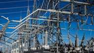 Despite an unreliable power supply, Nigerian govt says exporting electricity to Benin, Niger strategic