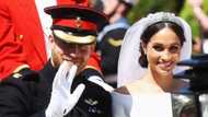 Royal wedding: See what Nigerians are saying about the grand nuptial of Prince harry and Meghan Markle