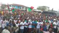 Biafra Controversy: The FG is planning to kill us - IPOB cries out