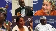 5 Appointees Of GEJ Who Got World Class Appointments After Leaving Government