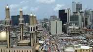 See How Much Nigeria Earned From Non-oil Commodities In 2014