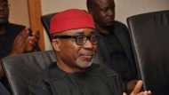 PDP decries Senator Abaribe’s arrest by DSS