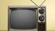 Interesting facts about first TV Station and history of television in Nigeria