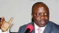 Looters’ list: How we brought trouble upon ourselves - Uduaghan