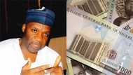 NNPC achieved smooth movement of funds to TSA, closed about 2000 accounts - Official discloses