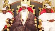 Bikin cikar Sarkin musulmi shekaru 10 a karagar mulki