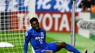 Former Super Eagles captain Joseph Yobo tells Rohr to consider 2 players for the 2018 World Cup