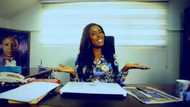 Best ways to contact Linda Ikeji