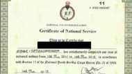 UK university reveals why Nigerian certificates have no value