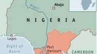 Biafra To Be Restored, Nigeria Will Rot – The Economist About Biafra Protests