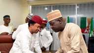 2 days after attacks on him in Kaduna, Shehu Sani blows hot, reveals what may happen to APC