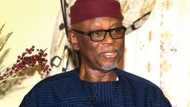 After 2 years, APC to finally hold its second national convention