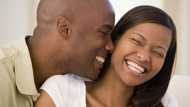 Best tips on how to live happily ever after together