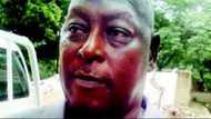 5 Facts About New Secretary To The Government Of The Federation Babachir David Lawal