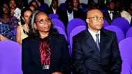 Top facts you should know about Ibukun Awosika's husband and family life