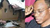 Yaushe zaa dena kashe kashe a Kudancin Kaduna