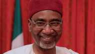NIA reportedly dismisses former DG, warns him not to engage in anything 'inimical' to the agency’s operations