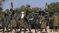 JUST IN: 21 killed as Boko Haram sacks villages near Chibok