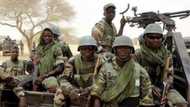 Sokoto attack: Army begins special operation, seeks residents support