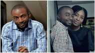 Sad! See photos of man who died 6 days to his wedding, he was on his way to Bauchi from Abuja