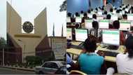 UNILAG announces dates, age limits and other guidelines for 2017 Post UTME