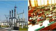 House of Reps moves to stop excessive electricity charges