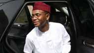 NNPC Must Die — El-Rufai Calls For Scrapping Of The Petroleum Organisation