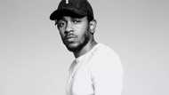 Most touching love quotes by Kendrick Lamar