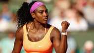 Kuji dalilin da ya hana Serena Williams cin wasa kwallon tennis