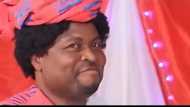 Yaya rayuwar Mata-Maza take a tsakanin al'umma?